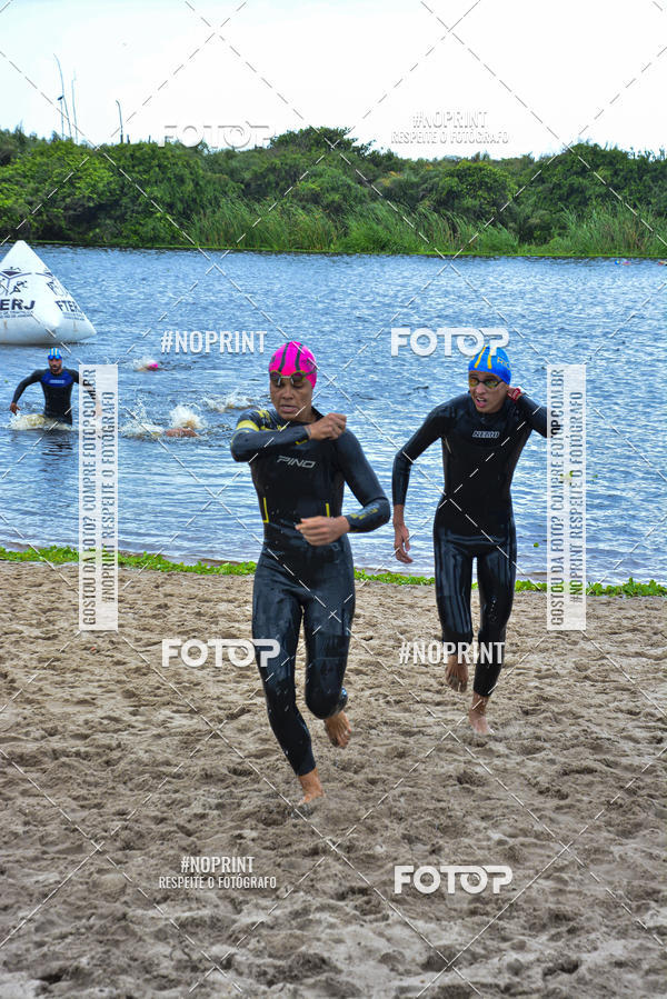 Buy your photos of the eventTriathlon Rio das Ostras on Fotop