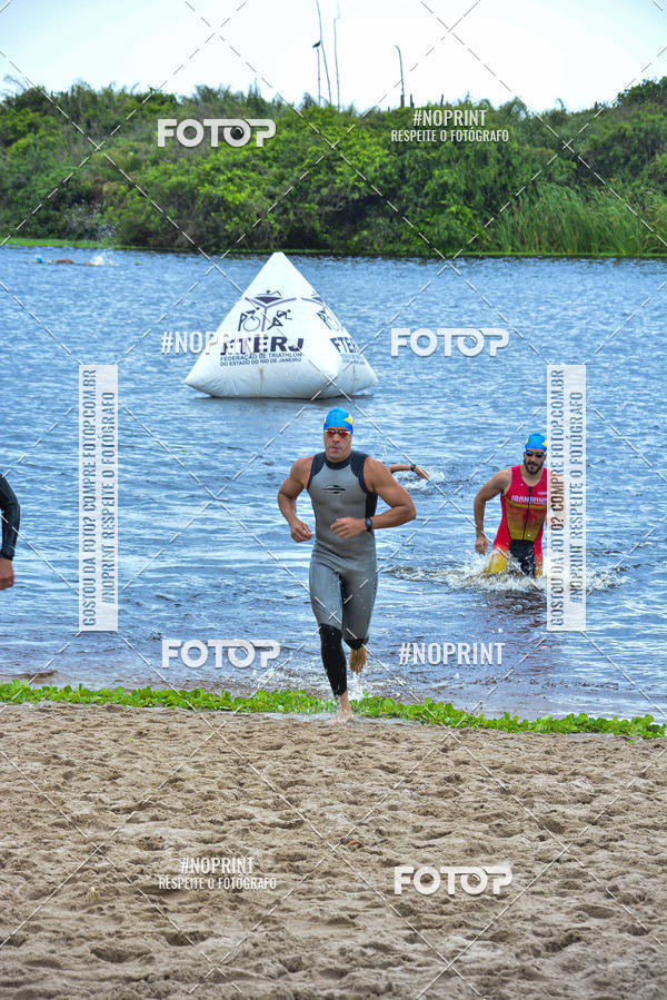 Buy your photos of the eventTriathlon Rio das Ostras on Fotop