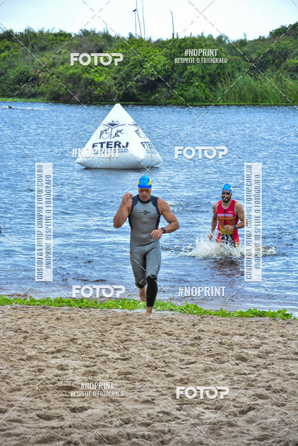 Buy your photos of the eventTriathlon Rio das Ostras on Fotop