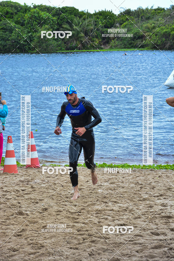 Buy your photos of the eventTriathlon Rio das Ostras on Fotop