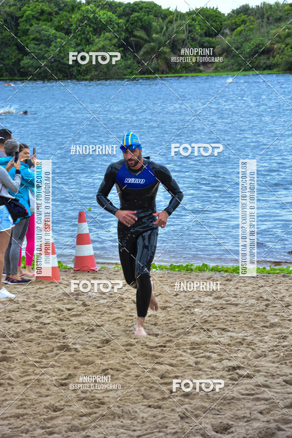 Buy your photos of the eventTriathlon Rio das Ostras on Fotop