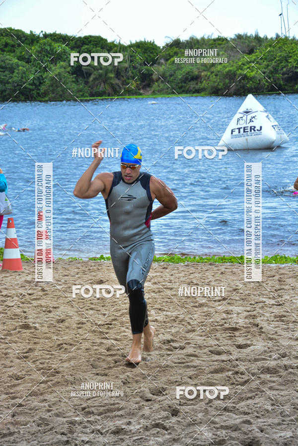 Buy your photos of the eventTriathlon Rio das Ostras on Fotop