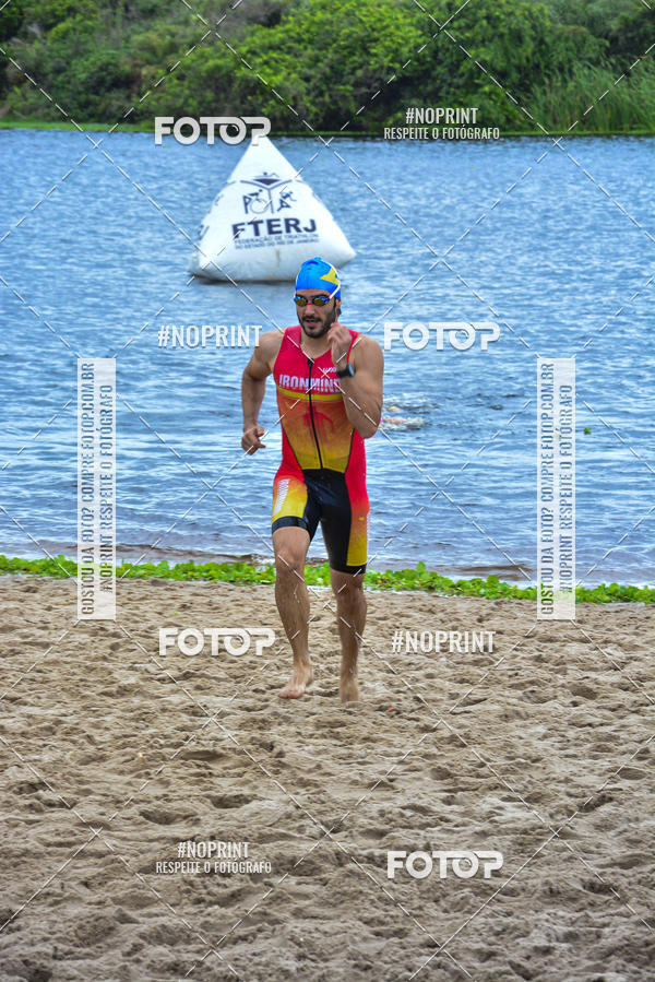 Buy your photos of the eventTriathlon Rio das Ostras on Fotop