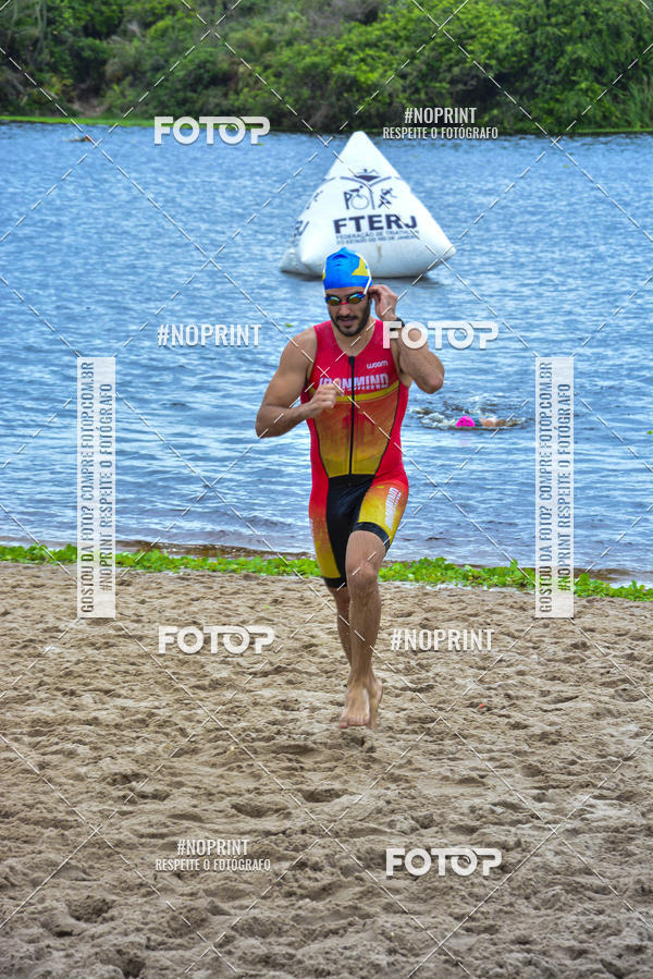Buy your photos of the eventTriathlon Rio das Ostras on Fotop