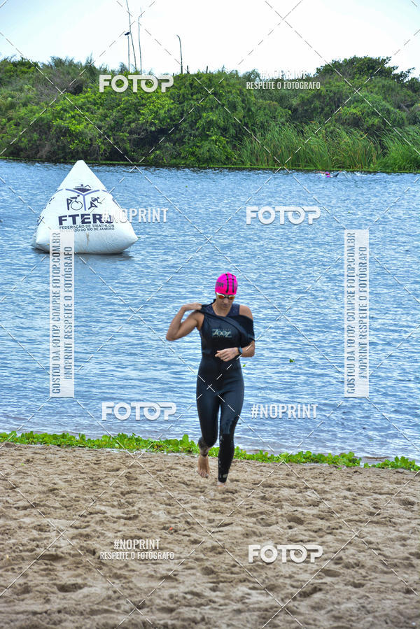 Buy your photos of the eventTriathlon Rio das Ostras on Fotop