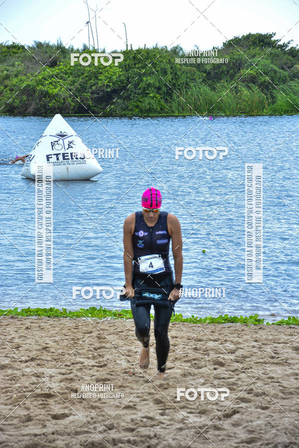 Buy your photos of the eventTriathlon Rio das Ostras on Fotop