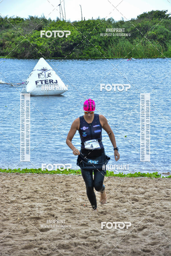 Buy your photos of the eventTriathlon Rio das Ostras on Fotop