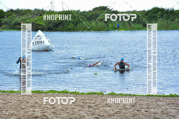 Buy your photos of the eventTriathlon Rio das Ostras on Fotop