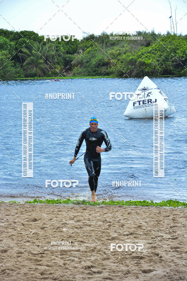 Buy your photos of the eventTriathlon Rio das Ostras on Fotop