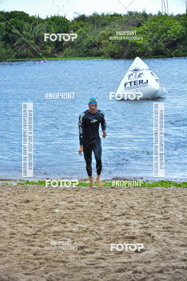 Buy your photos of the eventTriathlon Rio das Ostras on Fotop
