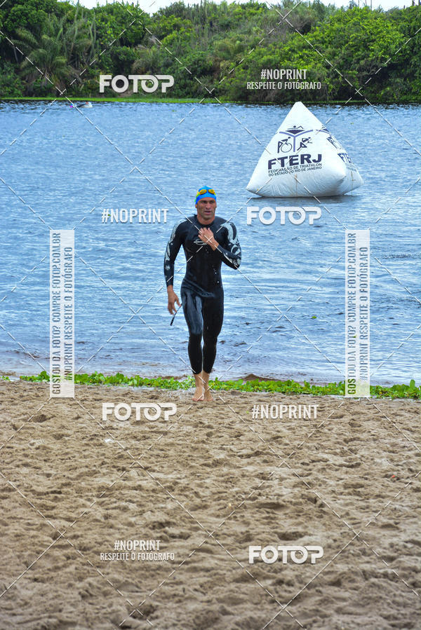 Buy your photos of the eventTriathlon Rio das Ostras on Fotop