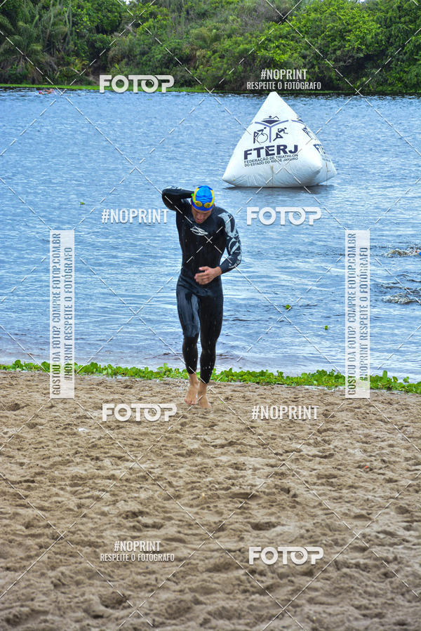 Buy your photos of the eventTriathlon Rio das Ostras on Fotop