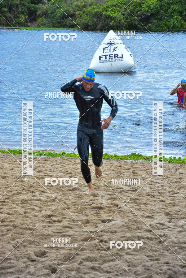 Buy your photos of the eventTriathlon Rio das Ostras on Fotop