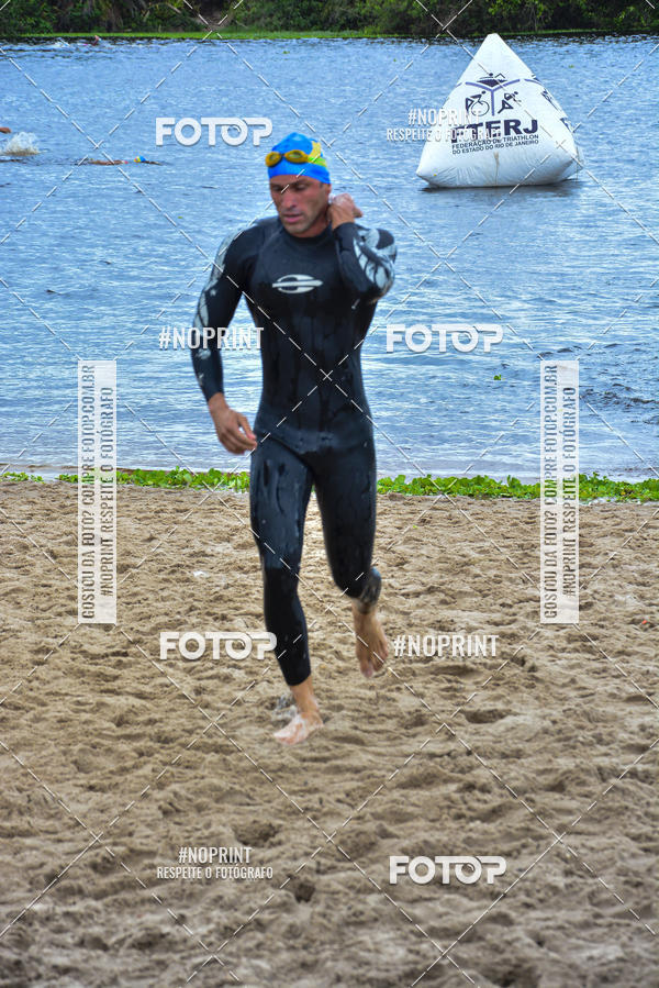 Buy your photos of the eventTriathlon Rio das Ostras on Fotop