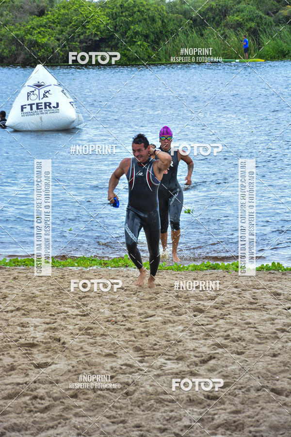 Buy your photos of the eventTriathlon Rio das Ostras on Fotop