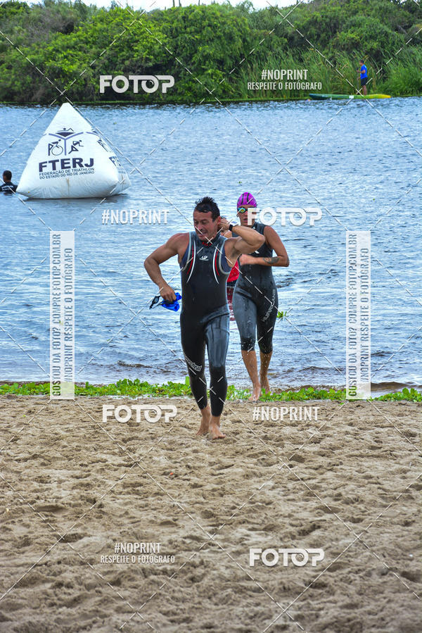 Achetez vos photos de l'vnementTriathlon Rio das Ostras sur Fotop