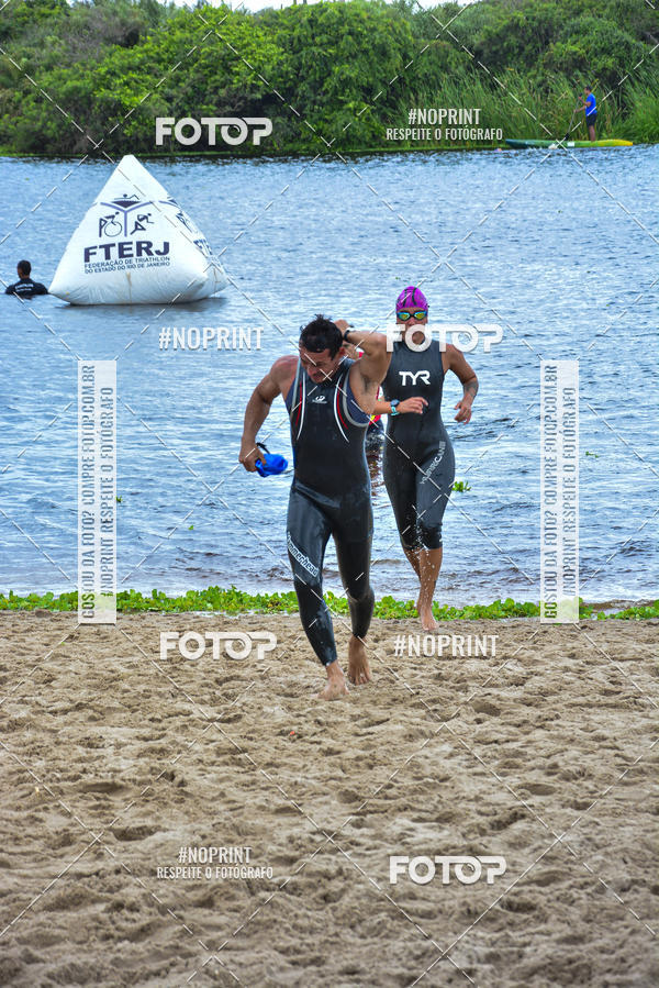 Buy your photos of the eventTriathlon Rio das Ostras on Fotop