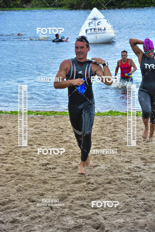 Achetez vos photos de l'vnementTriathlon Rio das Ostras sur Fotop