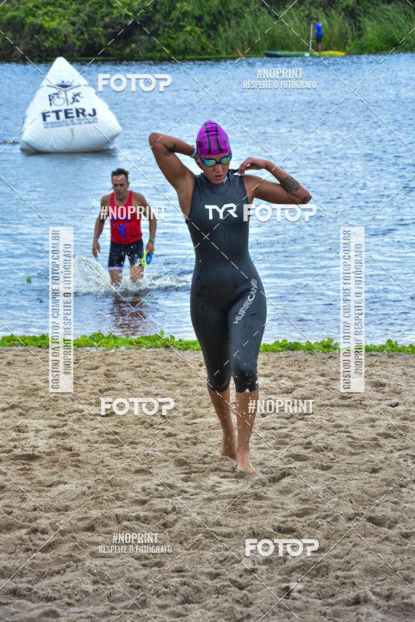 Achetez vos photos de l'vnementTriathlon Rio das Ostras sur Fotop