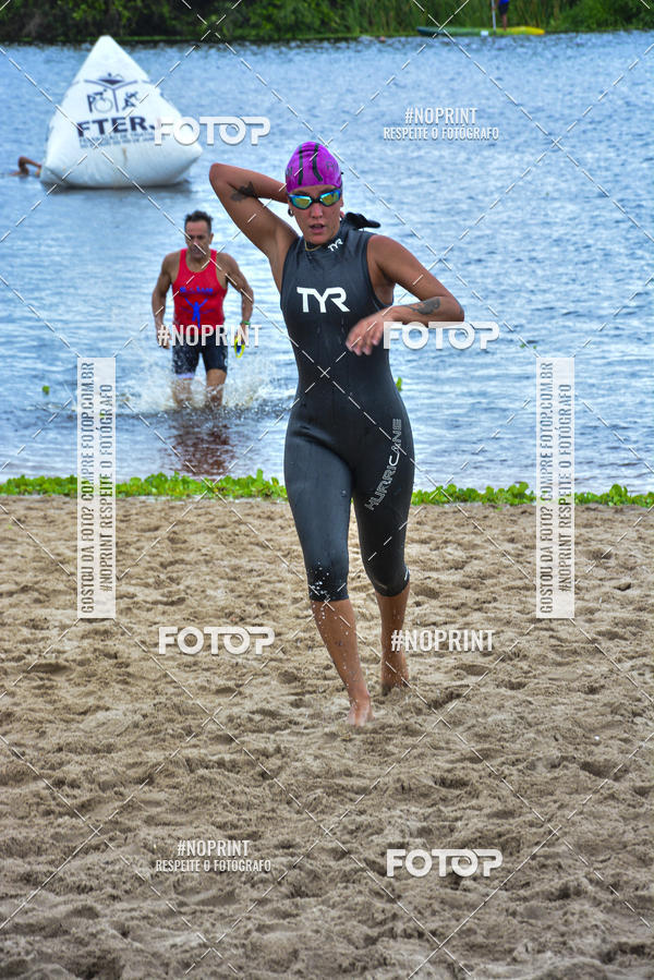 Achetez vos photos de l'vnementTriathlon Rio das Ostras sur Fotop