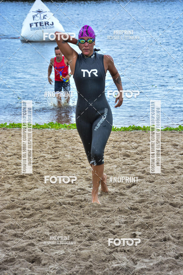Achetez vos photos de l'vnementTriathlon Rio das Ostras sur Fotop