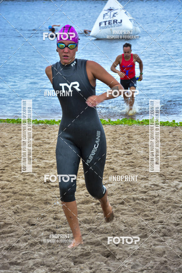 Achetez vos photos de l'vnementTriathlon Rio das Ostras sur Fotop