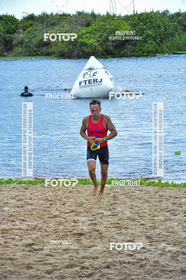 Achetez vos photos de l'vnementTriathlon Rio das Ostras sur Fotop