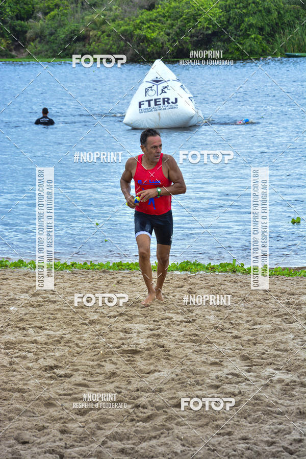 Achetez vos photos de l'vnementTriathlon Rio das Ostras sur Fotop