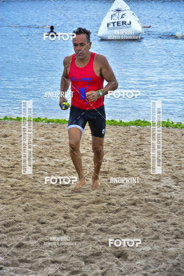 Achetez vos photos de l'vnementTriathlon Rio das Ostras sur Fotop