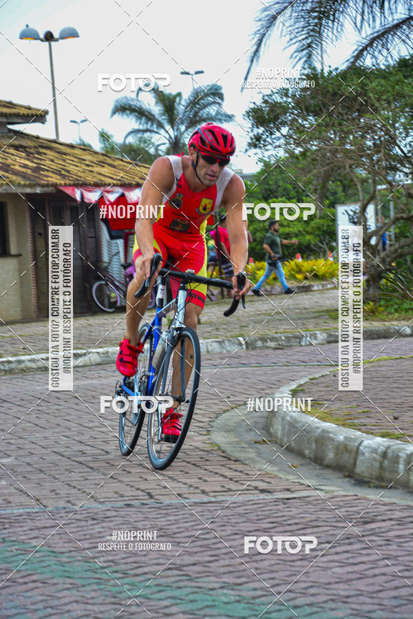Achetez vos photos de l'vnementTriathlon Rio das Ostras sur Fotop