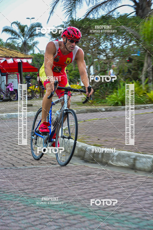 Achetez vos photos de l'vnementTriathlon Rio das Ostras sur Fotop