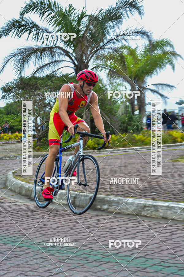 Achetez vos photos de l'vnementTriathlon Rio das Ostras sur Fotop