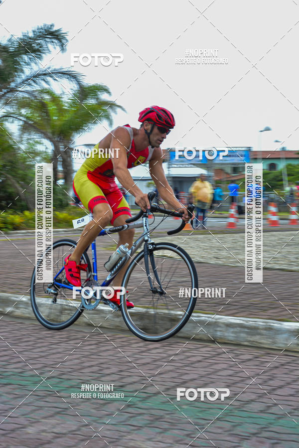 Achetez vos photos de l'vnementTriathlon Rio das Ostras sur Fotop