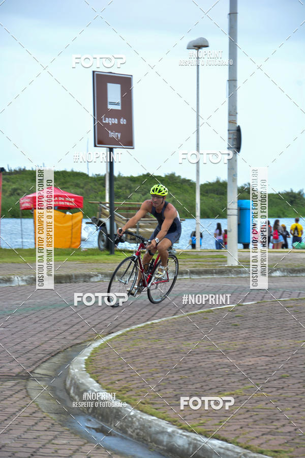 Achetez vos photos de l'vnementTriathlon Rio das Ostras sur Fotop