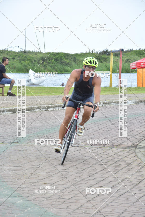 Achetez vos photos de l'vnementTriathlon Rio das Ostras sur Fotop