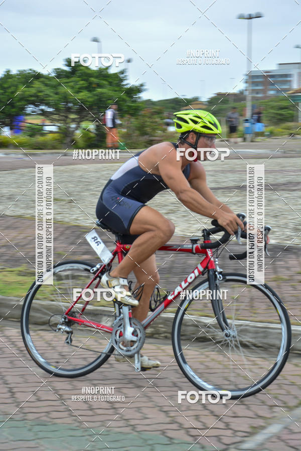 Achetez vos photos de l'vnementTriathlon Rio das Ostras sur Fotop