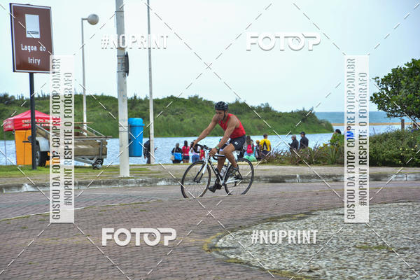 Achetez vos photos de l'vnementTriathlon Rio das Ostras sur Fotop