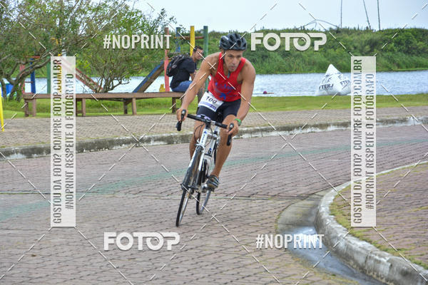 Achetez vos photos de l'vnementTriathlon Rio das Ostras sur Fotop