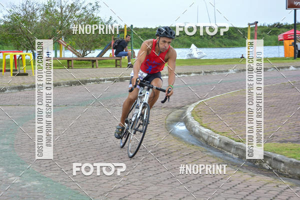 Achetez vos photos de l'vnementTriathlon Rio das Ostras sur Fotop
