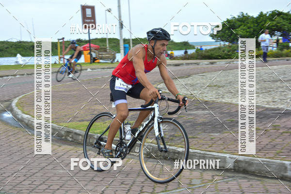Achetez vos photos de l'vnementTriathlon Rio das Ostras sur Fotop
