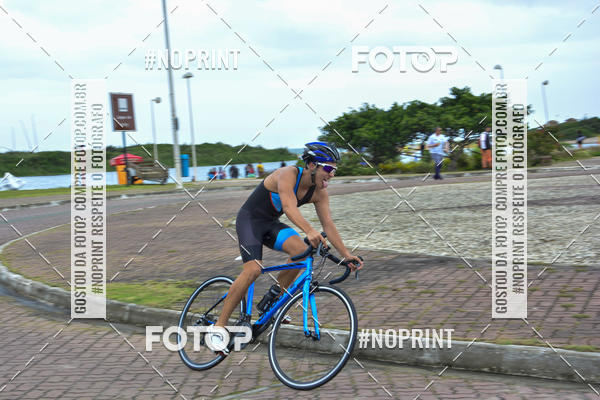 Achetez vos photos de l'vnementTriathlon Rio das Ostras sur Fotop