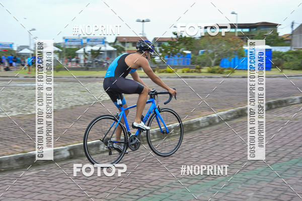 Achetez vos photos de l'vnementTriathlon Rio das Ostras sur Fotop