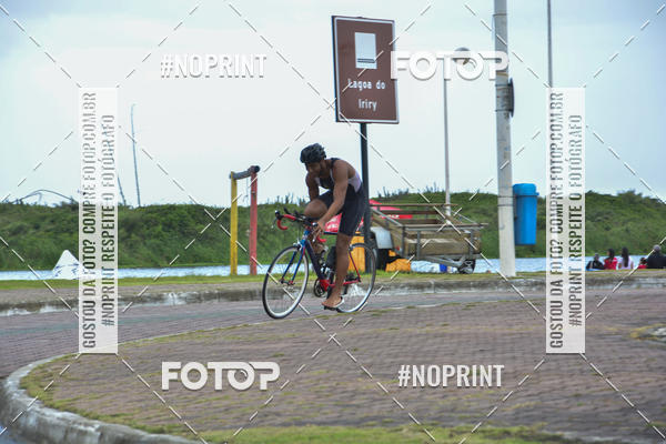 Compre as suas fotos do eventoTriathlon Rio das Ostras no Fotop