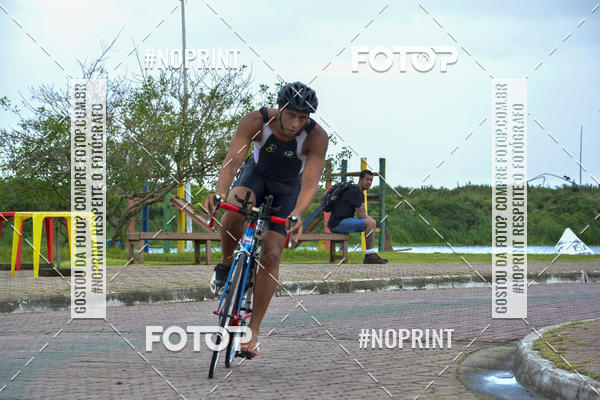 Achetez vos photos de l'vnementTriathlon Rio das Ostras sur Fotop
