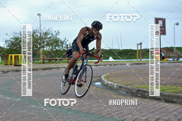 Achetez vos photos de l'vnementTriathlon Rio das Ostras sur Fotop