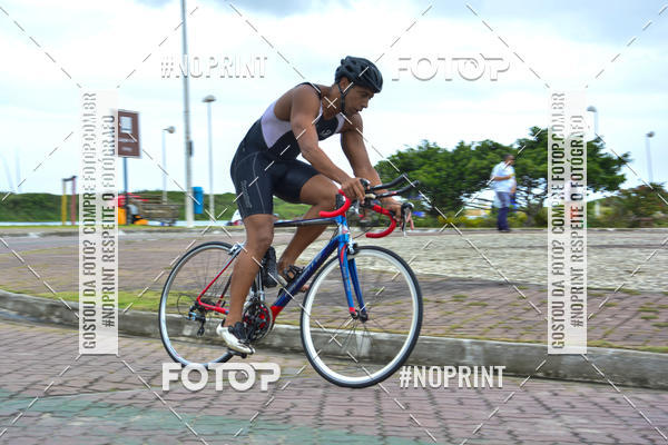 Achetez vos photos de l'vnementTriathlon Rio das Ostras sur Fotop