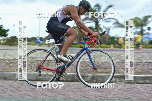 Compre as suas fotos do eventoTriathlon Rio das Ostras no Fotop