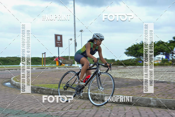 Compre as suas fotos do eventoTriathlon Rio das Ostras no Fotop