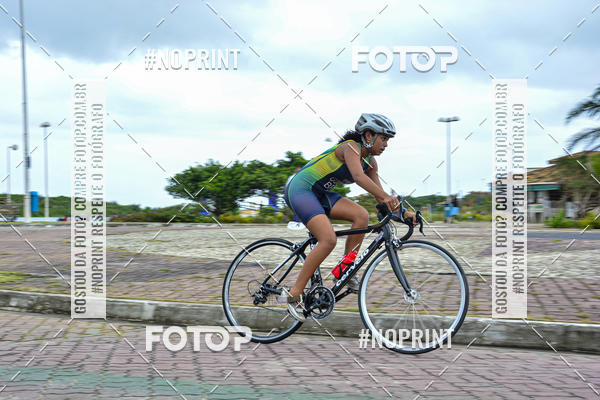 Compre as suas fotos do eventoTriathlon Rio das Ostras no Fotop