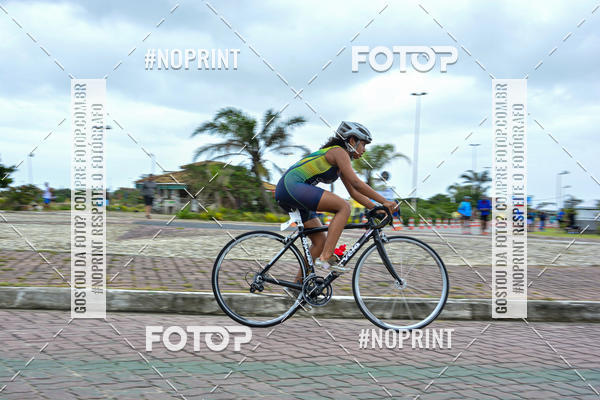 Compre as suas fotos do eventoTriathlon Rio das Ostras no Fotop